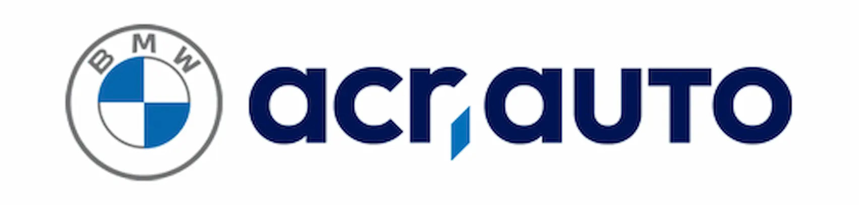 ACR Auto